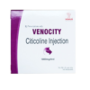 Venocity Venus
