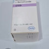 Madopar 250