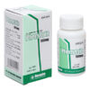Phenytoin Danapha 100mg trị động kinh lọ (Hộp 100 viên)