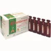 Ambroxol 30mg