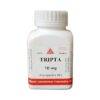 Tripta 10mg Atlantic trị trầm cảm (hộp 1000 viên)