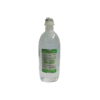 Dịch Truyền Glucose Kabi 20% hỗ trợ điều trị hạ đường huyết thùng 20 chai 500ml