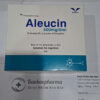 aleuin 500mg/ 5ml