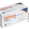 Thuốc Vintolox (Pantoprazol) 40mg