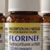 florinef