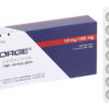 Thuốc Exforge 10mg/160mg Novartis/510 - Điều trị tăng huyết áp vô căn (2 vỉ x 14 viên)