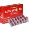 Thuốc Long Huyết P/H