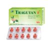 Thuốc Tragutan F Dược 3-2/