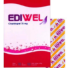 Thuốc Ediwel
