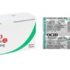 Thuốc Ocid 20mg