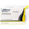 Thuốc Ultibro Breezhaler