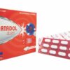 Datadol extra