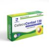 Thuốc CETECO CENFAST 120