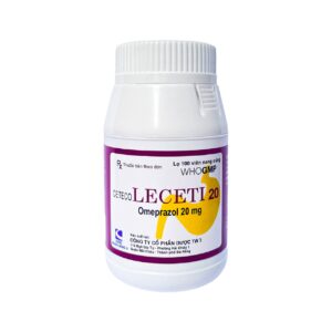 CetecoLeceti 20
