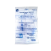 Túi đựng nước tiểu MPV 2000ml không dây (Bịch 10 cái)