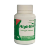 Thuốc Hightflu –