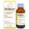 Motilium