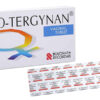 Neo-Tergynan
