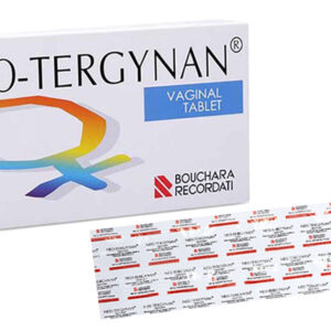 Neo-Tergynan