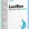 Thuốc LuciRes