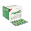 Hightflu – N
