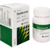 Thuốc Stadexmin (Betamethasone) Stella