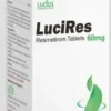 Thuốc LuciRes