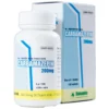 Thuốc Carbamazepin 200mg