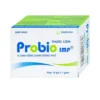 Thuốc cốm Probio IMP