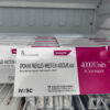EPOKINE PREFILLED