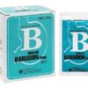 Hỗn dịch Barudon Susp Clesstra giảm đau nhanh trong viêm dạ dày, loét dạ dày - tá tràng (20 gói x 10ml)