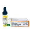 Bộ Định Nhóm Máu Anti-B Spectrum Ai Cập (lọ 10ml) – Thuốc thử ngưng kết đặc hiệu giúp xác định nhóm máu chính xác