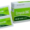 Emycin DHG 250mg