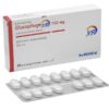 Thuốc Glucophage XR 750mg