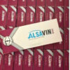 Alsavin ONE