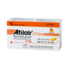 ATILAIR_chew_