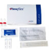 Kit test nhanh Covid-19 Flowflex Sars-CoV-2 AntigenAcon (hộp 25 test)
