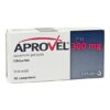 Aprovel 300mg