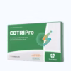 COTRIPRO