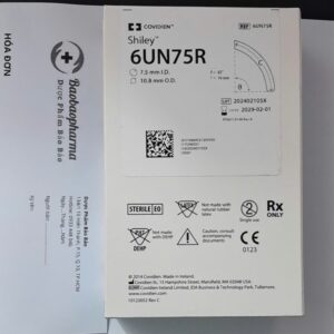 6UN75R