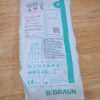 Dây truyền dịch B.Braun