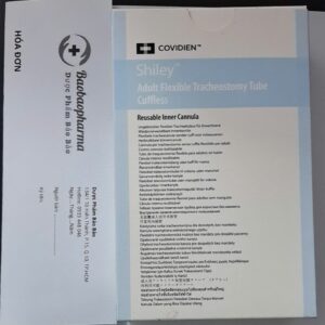 435d48c793051f5b4614