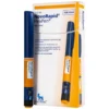 Bút tiêm Novorapid FlexPen