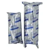 Bột bó OBANDA 6inch - Dùng trong các trường hợp gãy xương, sau phẫu thuật, điều trị xương khớp (1 cuộn)