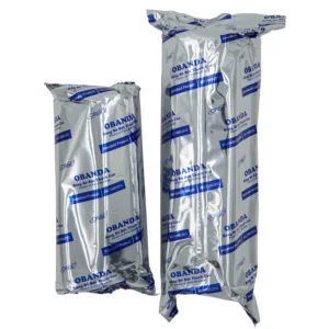 Bột bó OBANDA 6inch - Dùng trong các trường hợp gãy xương, sau phẫu thuật, điều trị xương khớp (1 cuộn)