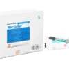 Dung dịch bơm trực tràng Rectiofar điều trị táo bón (Hộp 40 ống x 5ml)