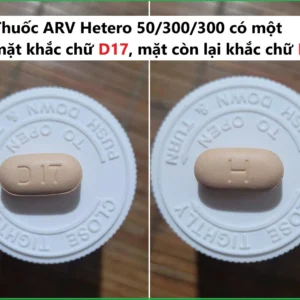 z6075903536158 8bd3b2f71344147a316eecae08851d3a