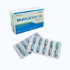Murocin 200mg Imexpharm