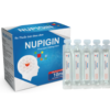 Thuốc Nupigin