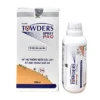 Towders Spray Permethrin 5%